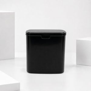 Boxes 11